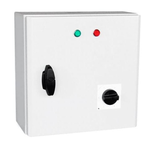 Harman STRA 4 Z.jpg
