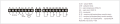 Harmann SC2A 4 T2.png