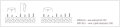 Harmann TR5K TR5K10K T1.png