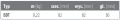 Harmann BDT T.png