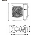 Haier wymiary 8.png