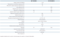 Vents VUT 700 HB HBE EC T.png