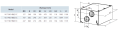 Vents VUT HB HBE EC W.png