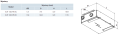 Vents VUT PB EC W.png