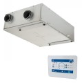Vents VUT PB EC A21 Z.jpg