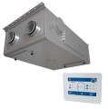 Vents VUTR P EC A21 Z.jpg