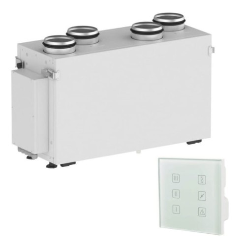 Vents VUT V2 mini EC A14 Z.jpg