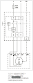 Harmann SET T2.png