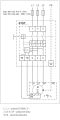 Harmann STDT T2.png