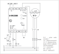 Harmann U EK230E T.png