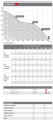 Harmann SL 6030 EC2 T.png