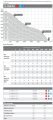 Harmann SL 12040 EC3 T.png