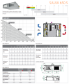 Harmann SALVA 650 S T2.png