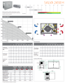 Harmann SALVA 2450 H T2.png