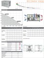Harmann RECOMAX 1050 H T.jpg