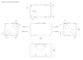 Thessla AirPack Home H 650-850 W.png