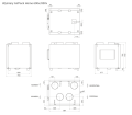Thessla AirPack Home V 600-800 W.png