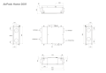 Thessla AirPack Home F W.png