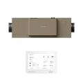 Thessla AirPack Home F Z.png