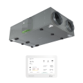 Thessla AirPack F Z.png