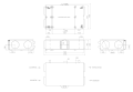Thessla AirPack F W.png