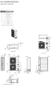 LG UUD1.30 UUD3.U30 W.png