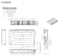 LG CL24F.N30 W.png
