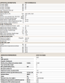 Mitsubishi PUD-SHWM60VAA EHST17D-VM2D T.png