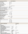 Mitsubishi PUD-SHWM60VAA EHSD-VM6D T.png