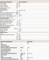 Mitsubishi PUD-SHWM60VAA EHSD-YM9D T.png