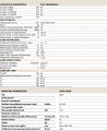 Mitsubishi PUD-SHWM80VAA EHSD-VM6D T.png