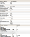 Mitsubishi PUD-SHWM80VAA EHSD-YM9D T.png