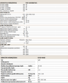 Mitsubishi PUD-SHWM80YAA EHSD-VM6D T.png