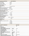 Mitsubishi PUD-SHWM80YAA EHSD-YM9D T.png
