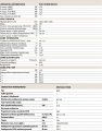 Mitsubishi PUD-SHWM100VAA EHST20D-YM9D T.png