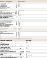 Mitsubishi PUD-SHWM100VAA EHSD-VM6D T.png