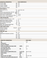 Mitsubishi PUD-SHWM100VAA EHSD-YM9D T.png
