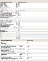 Mitsubishi PUD-SHWM100YAA EHST20D-YM9D T.png