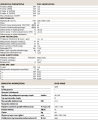 Mitsubishi PUD-SHWM120YAA EHSD-VM6D T.png
