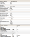 Mitsubishi PUD-SHWM140YAA EHSD-VM6D T.png