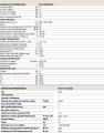 Mitsubishi SUZ-SWM80VA EHST17D-VM2D T.png
