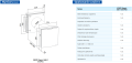 Blauberg VENTO Expert A50-1 S10 Pro W.png