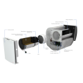 Blauberg VENTO EXPERT A50 A100  Z2.png