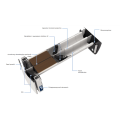 Blauberg VENTO EXPERT A30  Z2.png