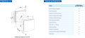 Blauberg VENTO Expert DUO A30-1 S10 Pro W.png