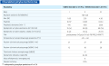 Blauberg VENTO ECO(2) A50-4 S11 T.png