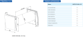 Blauberg VENTO ECO A50-4 S11 W.png