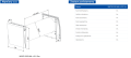 Blauberg VENTO ECO2 A50-4 S11 W.png