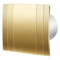 Ventika Quatro Hi-Tech GOLD Z.jpg