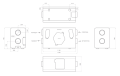 Thessla AirPack4 300-500 W.png